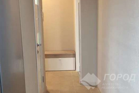 Продам 1-кімнатну квартиру, Холодная Гора, Холодная Гора метро, Код: 815460/1