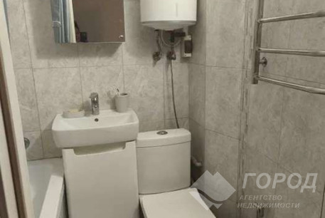 Продам 1-кімнатну квартиру, Холодная Гора, Холодная Гора метро, Код: 815460/1