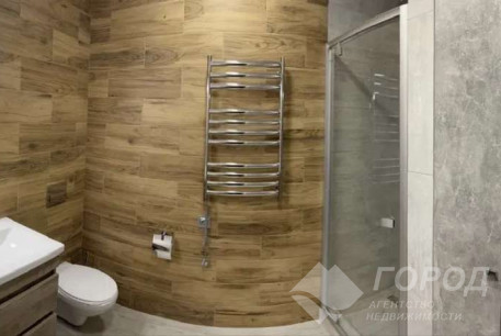 Сдам 1-кімнатну квартиру в новобудові, ХТЗ, ХТЗ метро, Код: 815461/1