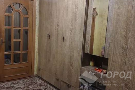 Сдам 3-х кімнатну квартиру, Северная Салтовка, Северная Салтовка 5, Код: 815462/1