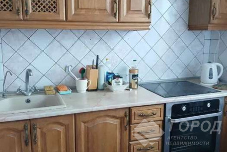 Сдам 3-х кімнатну квартиру, Северная Салтовка, Северная Салтовка 5, Код: 815462/1