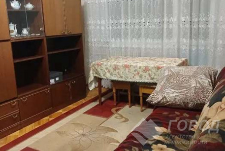 Сдам 3-х кімнатну квартиру, Северная Салтовка, Северная Салтовка 5, Код: 815462/1