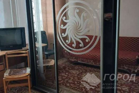 Сдам 3-х кімнатну квартиру, Северная Салтовка, Северная Салтовка 5, Код: 815462/1