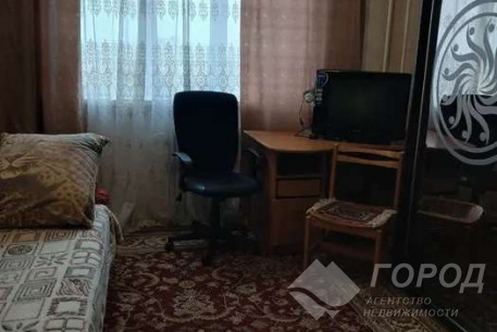 Сдам 3-х кімнатну квартиру, Северная Салтовка, Северная Салтовка 5, Код: 815462/1