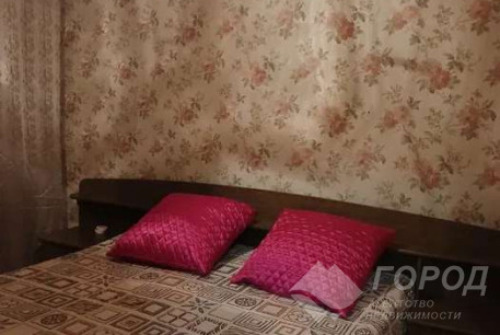 Сдам 3-х кімнатну квартиру, Северная Салтовка, Северная Салтовка 5, Код: 815462/1