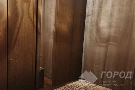 Сдам 3-х кімнатну квартиру, Северная Салтовка, Северная Салтовка 5, Код: 815462/1