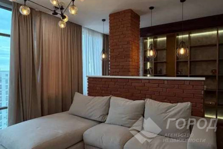 Сдам 2-х кімнатну квартиру, Павлово поле, Сокольники, Код: 815463/1