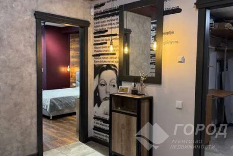 Сдам 2-х кімнатну квартиру, Павлово поле, Сокольники, Код: 815463/1