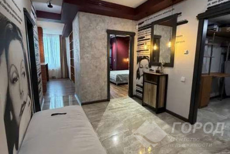 Сдам 2-х кімнатну квартиру, Павлово поле, Сокольники, Код: 815463/1