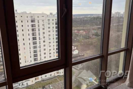 Сдам 2-х кімнатну квартиру, Павлово поле, Сокольники, Код: 815463/1