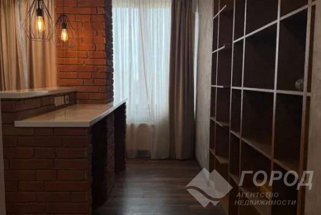 Сдам 2-х кімнатну квартиру, Павлово поле, Сокольники, Код: 815463/1