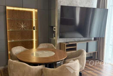 Сдам 2-х кімнатну квартиру, Павлово поле, Сокольники, Код: 815463/1