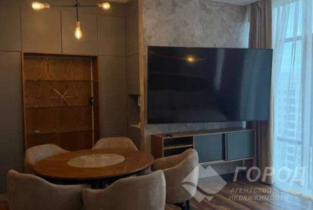 Сдам 2-х кімнатну квартиру, Павлово поле, Сокольники, Код: 815463/1