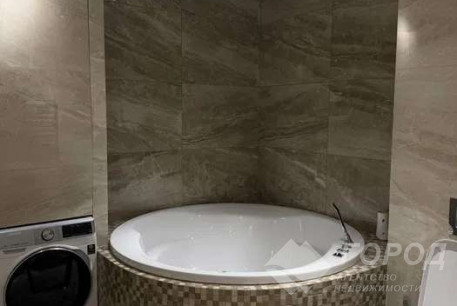 Сдам 2-х кімнатну квартиру, Павлово поле, Сокольники, Код: 815463/1