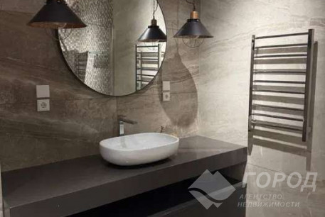 Сдам 2-х кімнатну квартиру, Павлово поле, Сокольники, Код: 815463/1