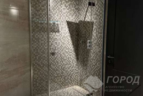 Сдам 2-х кімнатну квартиру, Павлово поле, Сокольники, Код: 815463/1