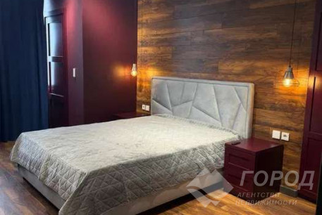 Сдам 2-х кімнатну квартиру, Павлово поле, Сокольники, Код: 815463/1