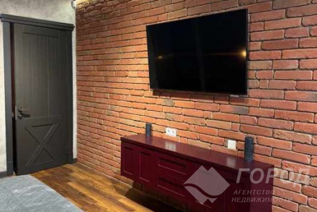 Сдам 2-х кімнатну квартиру, Павлово поле, Сокольники, Код: 815463/1