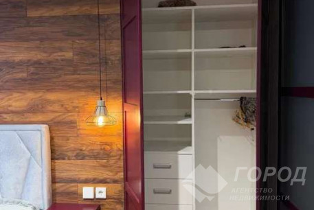 Сдам 2-х кімнатну квартиру, Павлово поле, Сокольники, Код: 815463/1