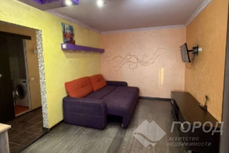 Сдам 1-кімнатну квартиру, Холодная Гора, Холодная Гора метро, Код: 815464/1