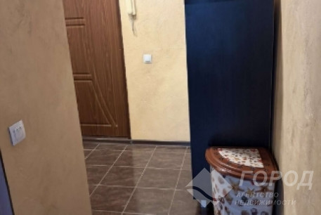 Сдам 1-кімнатну квартиру, Холодная Гора, Холодная Гора метро, Код: 815464/1