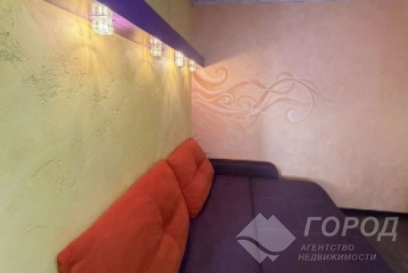 Сдам 1-кімнатну квартиру, Холодная Гора, Холодная Гора метро, Код: 815464/1