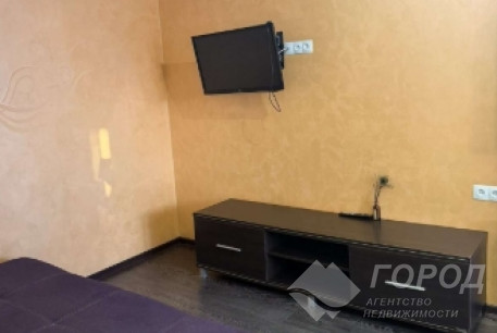 Сдам 1-кімнатну квартиру, Холодная Гора, Холодная Гора метро, Код: 815464/1