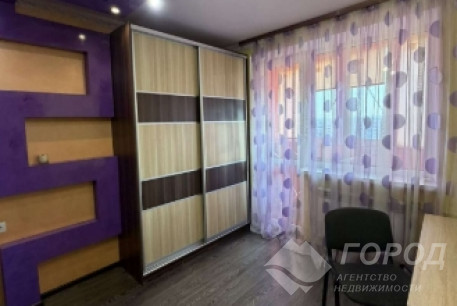 Сдам 1-кімнатну квартиру, Холодная Гора, Холодная Гора метро, Код: 815464/1