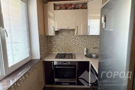 Сдам 1-кімнатну квартиру, Холодная Гора, Холодная Гора метро, Код: 815464/1