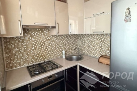 Сдам 1-кімнатну квартиру, Холодная Гора, Холодная Гора метро, Код: 815464/1