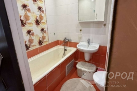 Сдам 1-кімнатну квартиру, Холодная Гора, Холодная Гора метро, Код: 815464/1