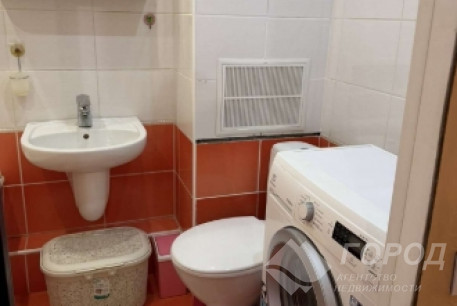 Сдам 1-кімнатну квартиру, Холодная Гора, Холодная Гора метро, Код: 815464/1