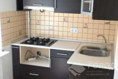 Сдам 1-кімнатну квартиру, Холодная Гора, Холодная Гора метро, Код: 815465/1