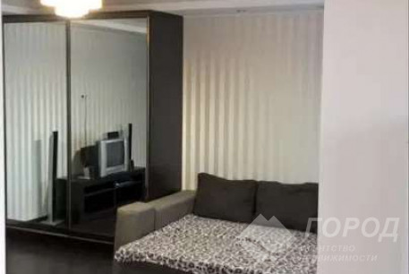 Сдам 1-кімнатну квартиру, Холодная Гора, Холодная Гора метро, Код: 815465/1