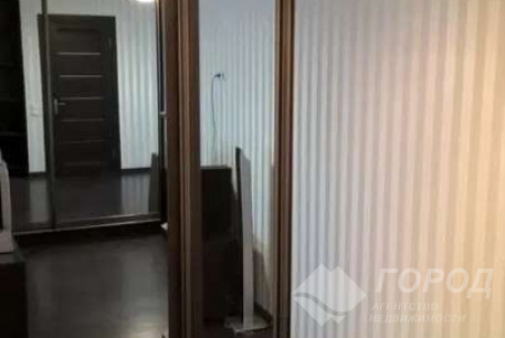 Сдам 1-кімнатну квартиру, Холодная Гора, Холодная Гора метро, Код: 815465/1