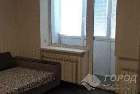 Сдам 1-кімнатну квартиру, Холодная Гора, Холодная Гора метро, Код: 815465/1