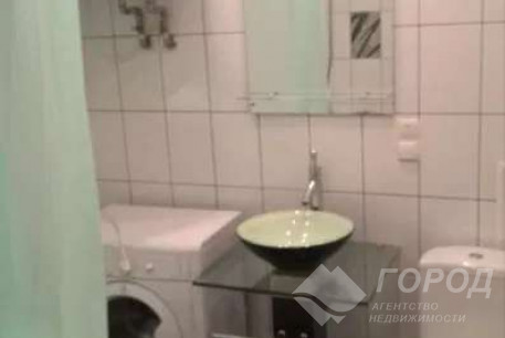 Сдам 1-кімнатну квартиру, Холодная Гора, Холодная Гора метро, Код: 815465/1