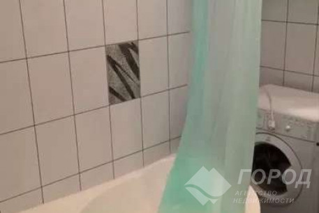 Сдам 1-кімнатну квартиру, Холодная Гора, Холодная Гора метро, Код: 815465/1