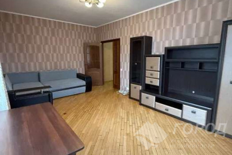 Сдам 2-х кімнатну квартиру, Центр, Госпром метро, Код: 815466/1