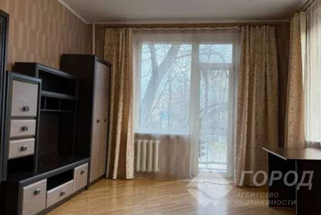 Сдам 2-х кімнатну квартиру, Центр, Госпром метро, Код: 815466/1