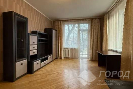 Сдам 2-х кімнатну квартиру, Центр, Госпром метро, Код: 815466/1