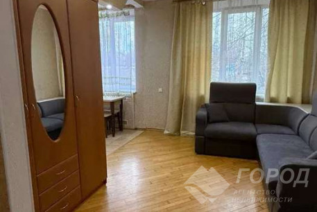 Сдам 2-х кімнатну квартиру, Центр, Госпром метро, Код: 815466/1