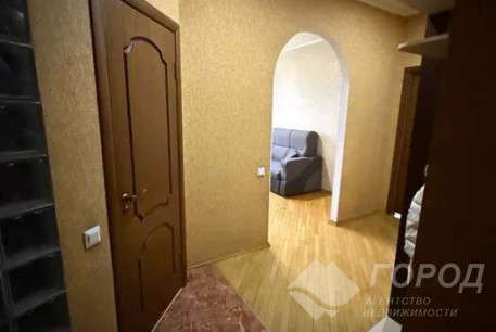 Сдам 2-х кімнатну квартиру, Центр, Госпром метро, Код: 815466/1