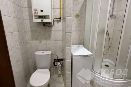 Сдам 2-х кімнатну квартиру, Центр, Госпром метро, Код: 815466/1