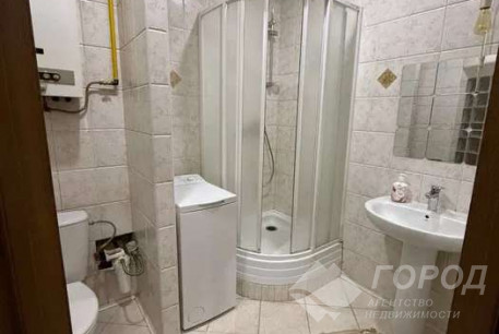 Сдам 2-х кімнатну квартиру, Центр, Госпром метро, Код: 815466/1