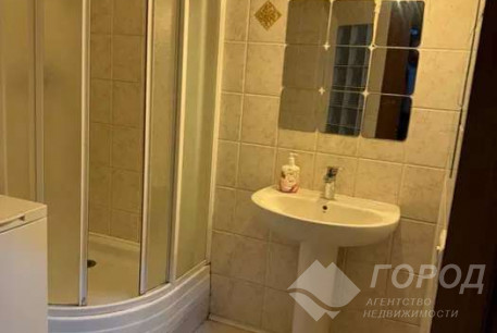 Сдам 2-х кімнатну квартиру, Центр, Госпром метро, Код: 815466/1