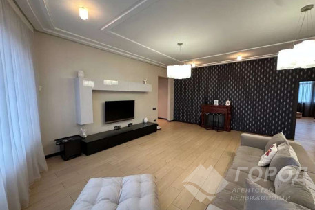 Сдам 3-х кімнатну квартиру в новобудові, Сосновая Горка, Научная метро, Код: 815467/1