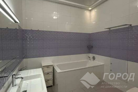 Сдам 3-х кімнатну квартиру в новобудові, Сосновая Горка, Научная метро, Код: 815467/1