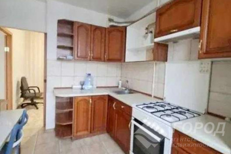 Продам 3-х кімнатну квартиру, Холодная Гора, Код: 815468/1