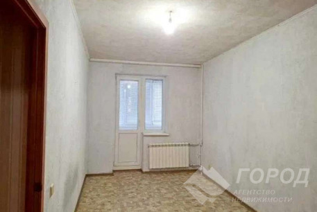 Продам 3-х кімнатну квартиру, Холодная Гора, Код: 815468/1